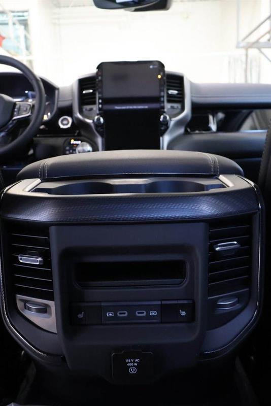 ram 1500 2026 - 20