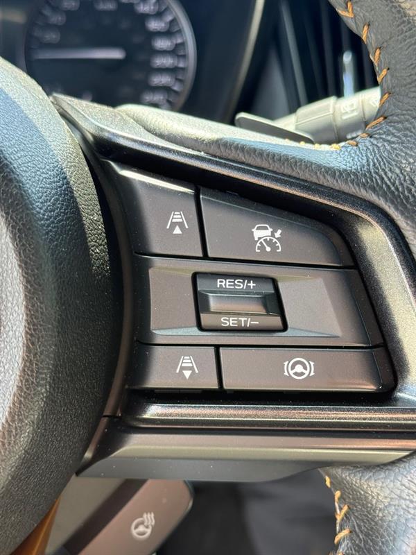 subaru Outback 2024 - 21