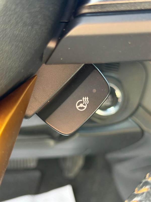subaru Outback 2024 - 22