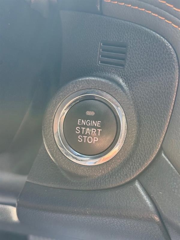 subaru Outback 2024 - 27