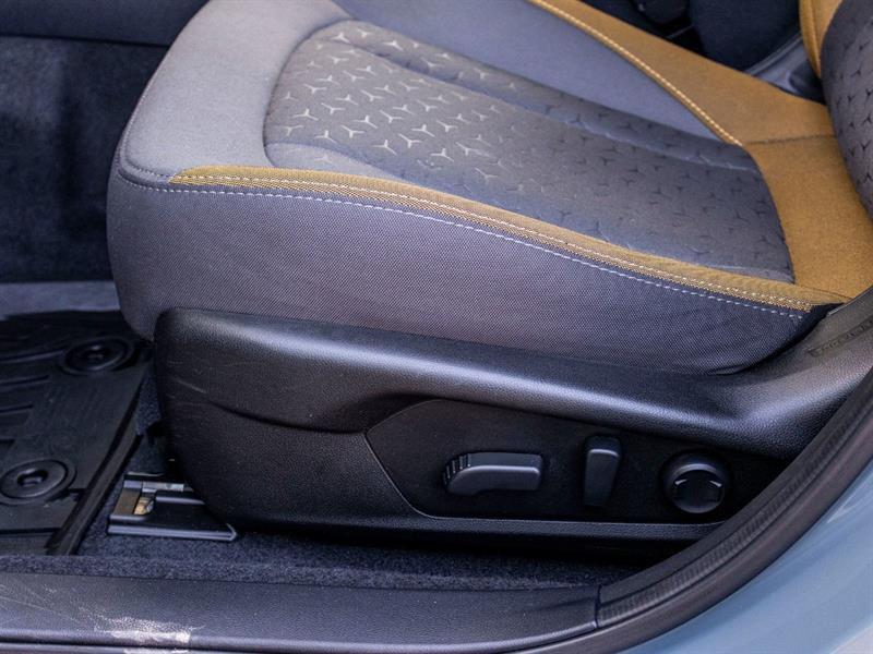 subaru Crosstrek 2024 - 25