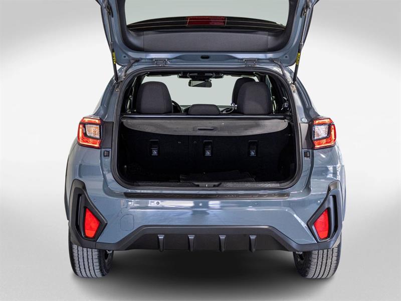 subaru Crosstrek 2024 - 32