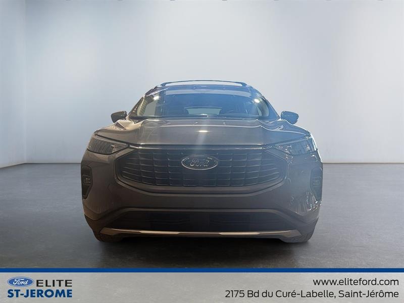 ford Escape 2024 - 3