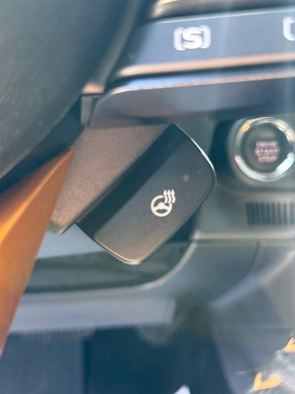 subaru Crosstrek 2024 - 23