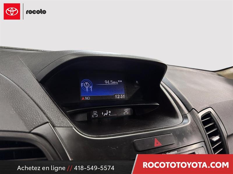 acura RDX 2015 - 15