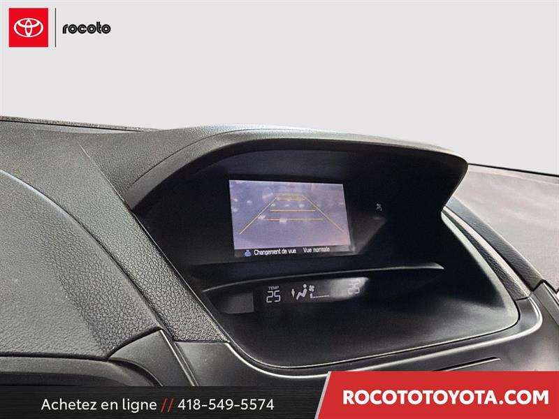 acura RDX 2015 - 17