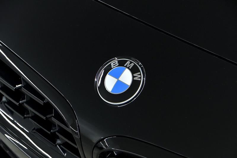 bmw Z4 2026 - 6