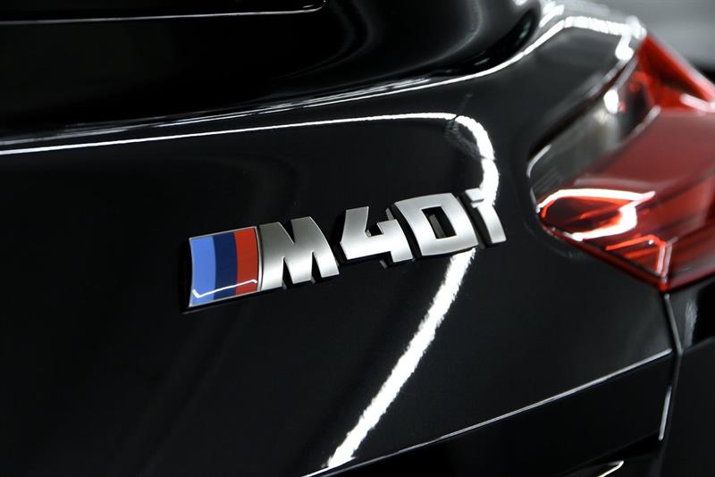 bmw Z4 2026 - 10