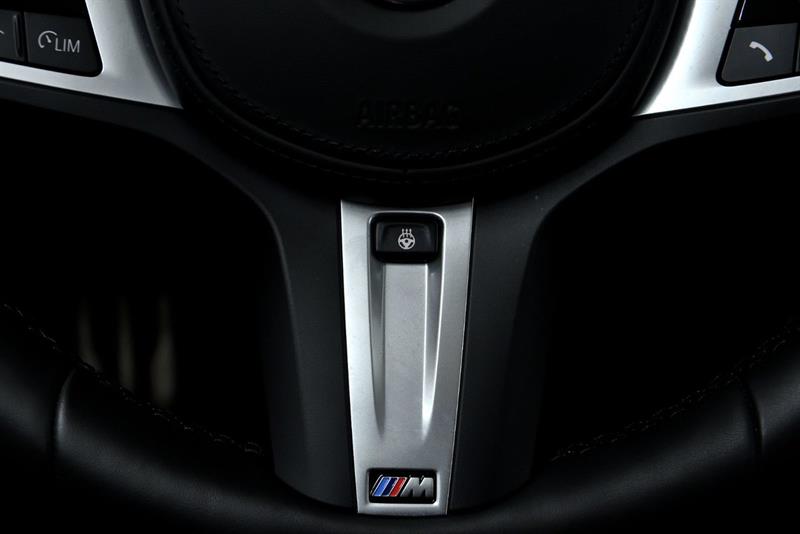 bmw Z4 2026 - 17