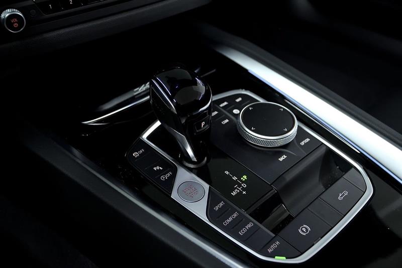 bmw Z4 2026 - 18