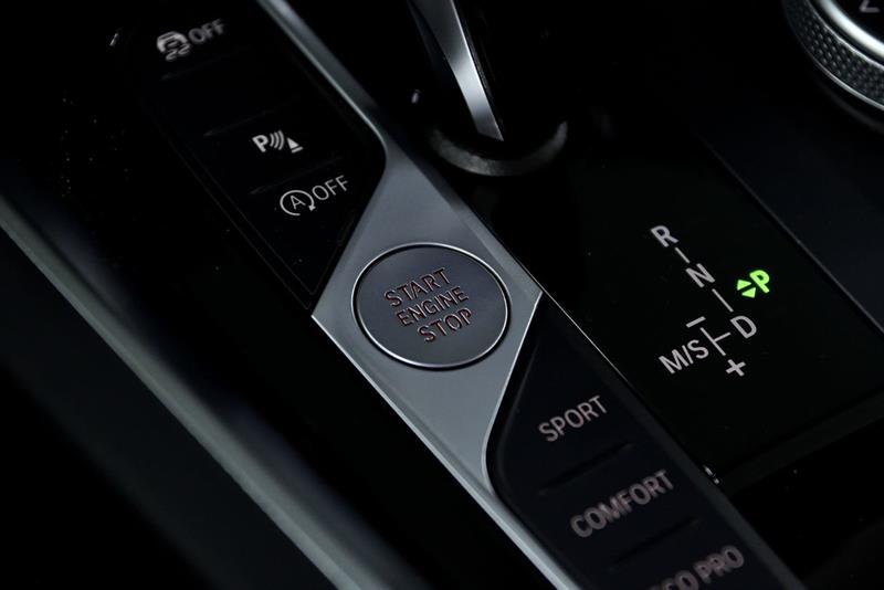 bmw Z4 2026 - 20