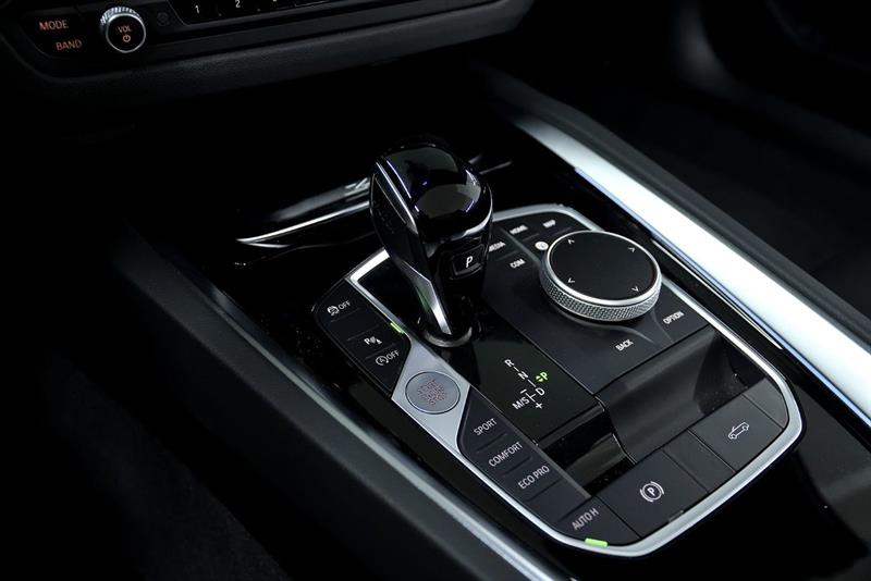 bmw Z4 2026 - 24