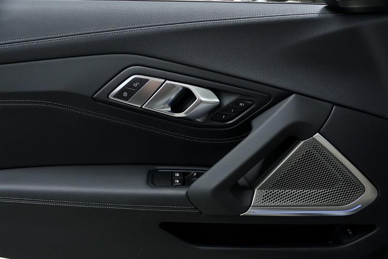 bmw Z4 2026 - 29