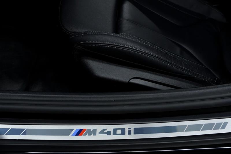 bmw Z4 2026 - 34