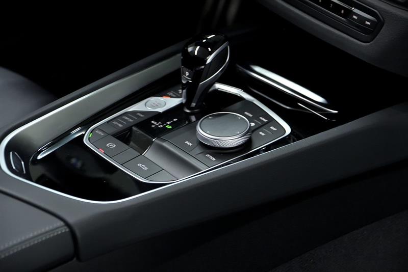 bmw Z4 2026 - 37
