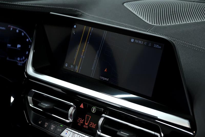bmw Z4 2026 - 38