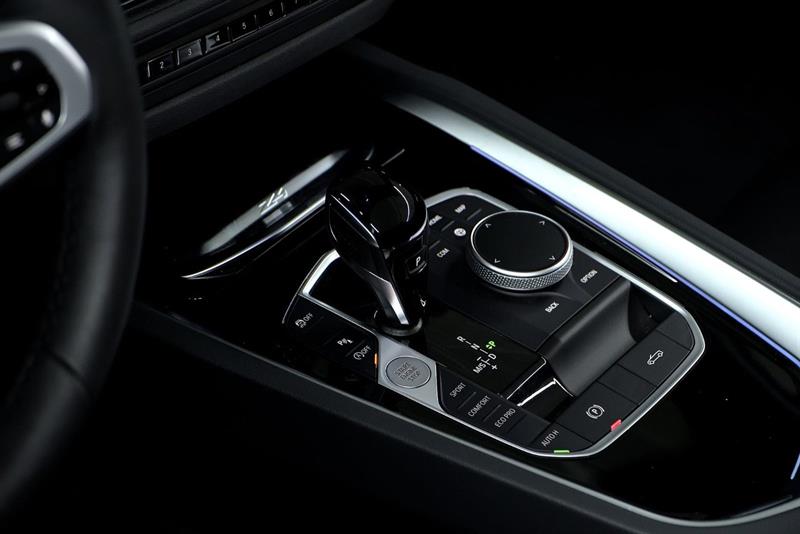 bmw Z4 2026 - 42