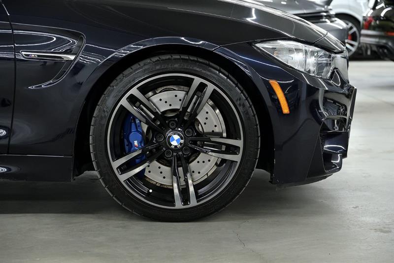 bmw M4 2015 - 3