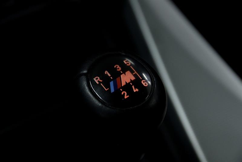 bmw M4 2015 - 22