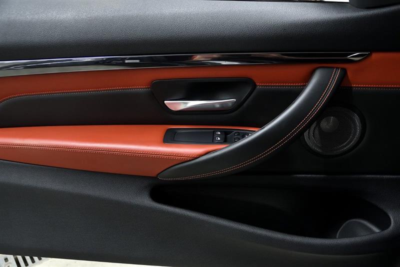 bmw M4 2015 - 26