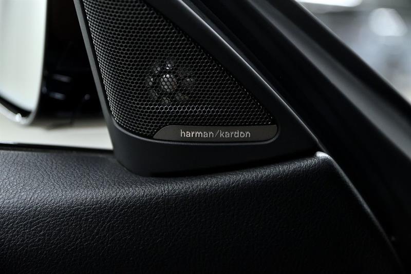 bmw M4 2015 - 27