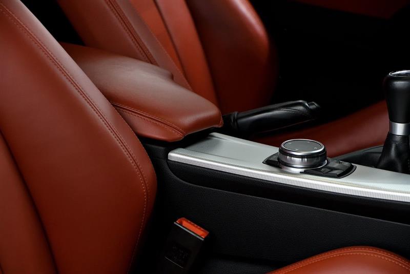 bmw M4 2015 - 34