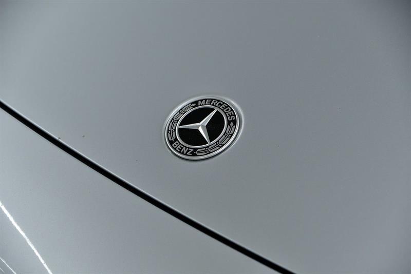 mercedes-benz GLA 2023 - 6