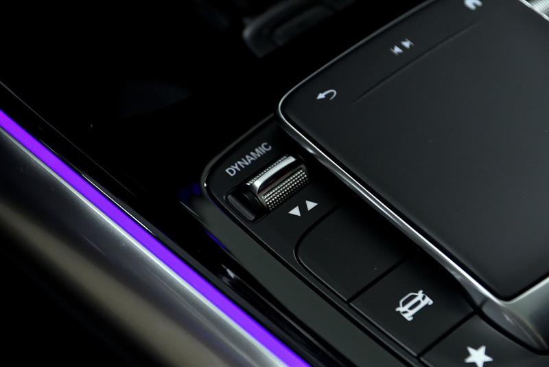 mercedes-benz GLA 2023 - 22