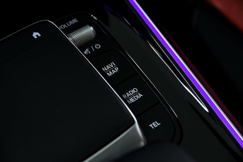mercedes-benz GLA 2023 - 23