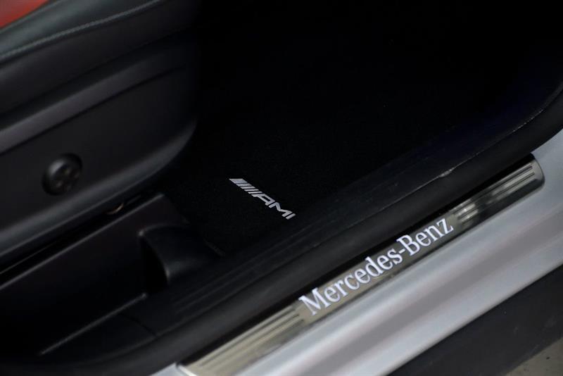 mercedes-benz GLA 2023 - 31