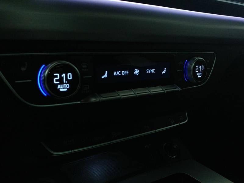 audi Q5 2023 - 15