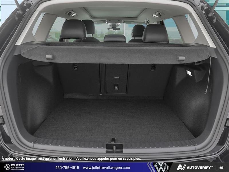 volkswagen Taos 2026 - 7