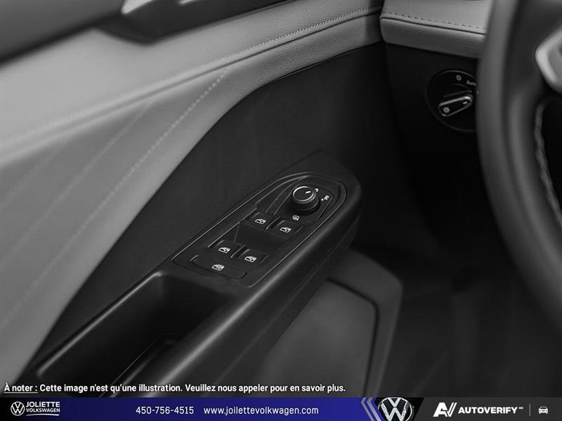 volkswagen Taos 2026 - 16