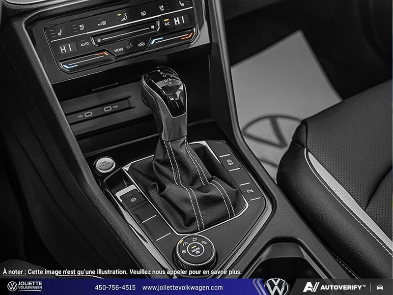 volkswagen Taos 2026 - 17