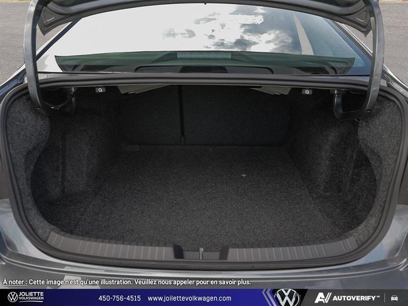 volkswagen Jetta 2026 - 7