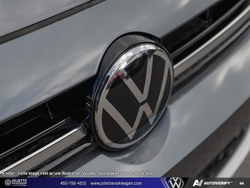 volkswagen Jetta 2026 - 9