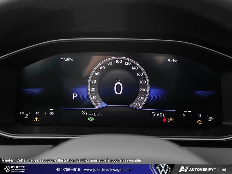 volkswagen Jetta 2026 - 14