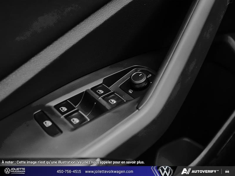 volkswagen Jetta 2026 - 16