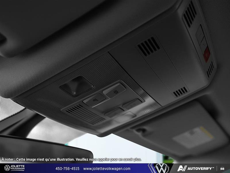 volkswagen Jetta 2026 - 19
