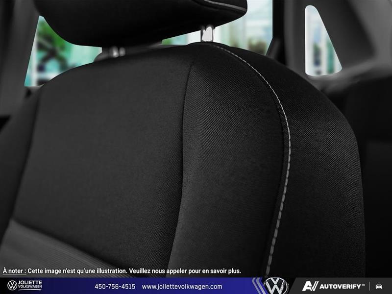 volkswagen Jetta 2026 - 20