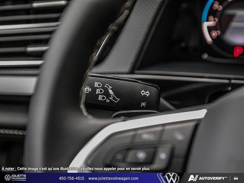 volkswagen Atlas Cross Sport 2026 - 24