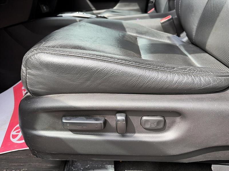honda Pilot 2018 - 12