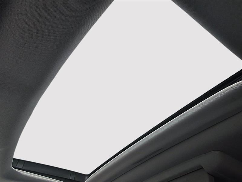 honda Pilot 2018 - 22