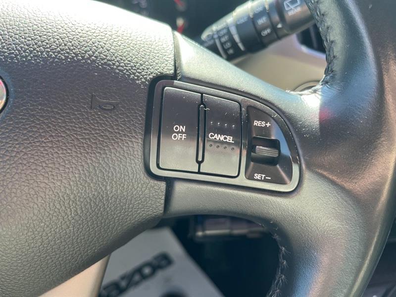 kia Sportage 2016 - 22
