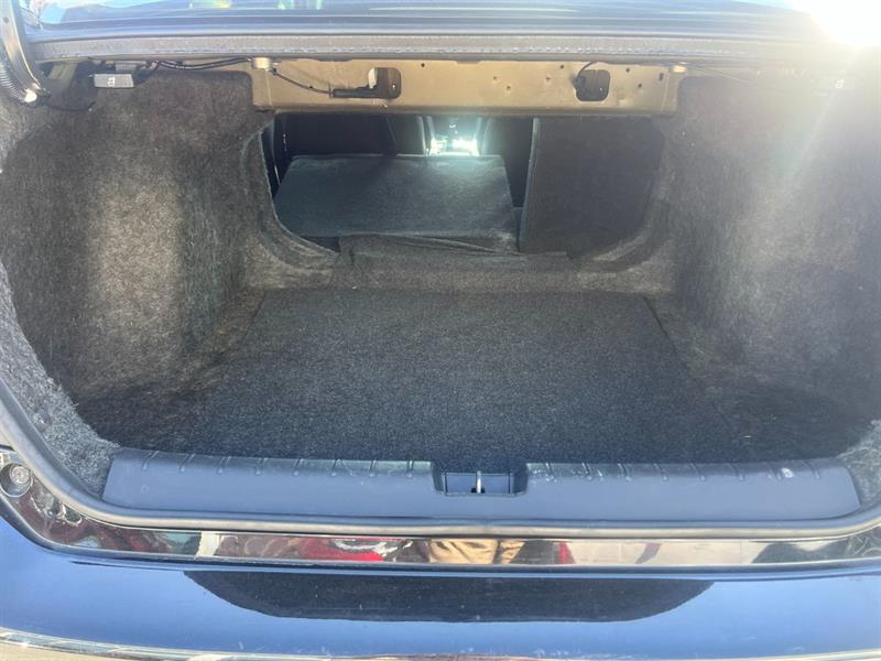 honda Civic Sedan 2017 - 32