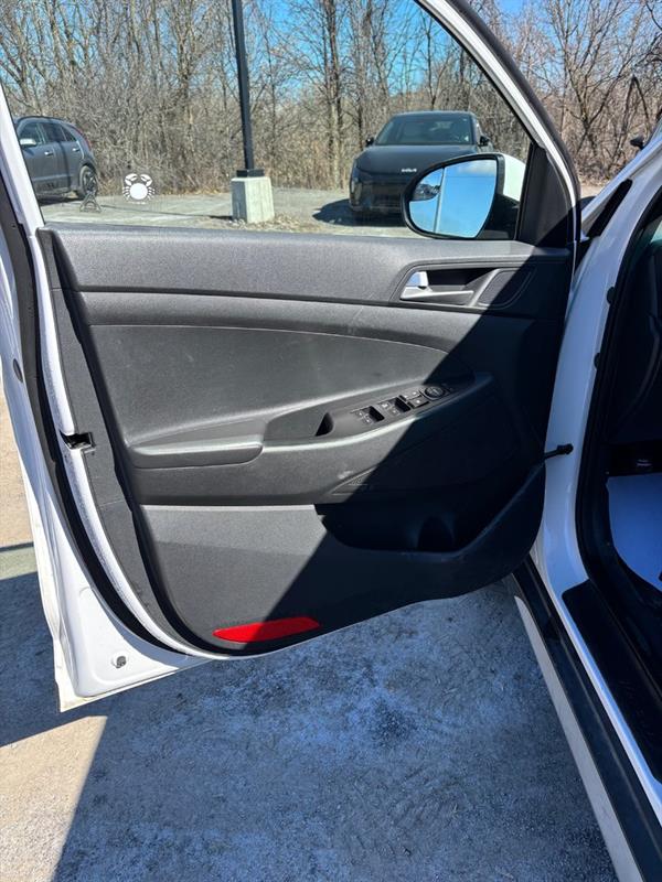 hyundai Tucson 2019 - 6