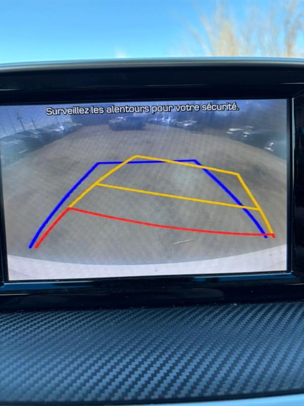 hyundai Tucson 2019 - 18