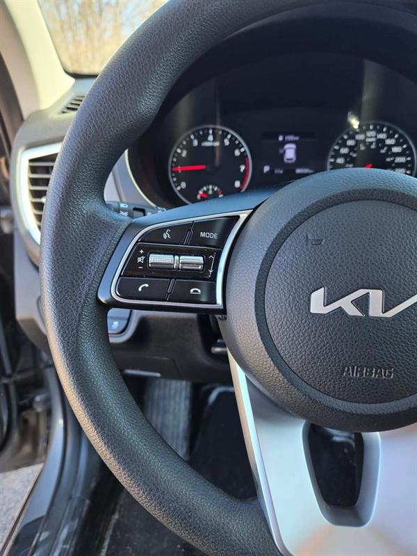 kia Seltos 2023 - 12