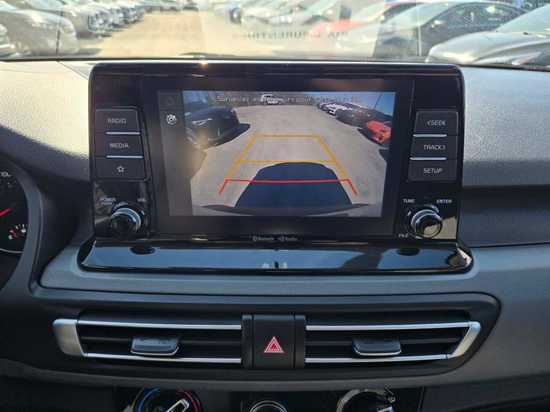 kia Seltos 2023 - 15