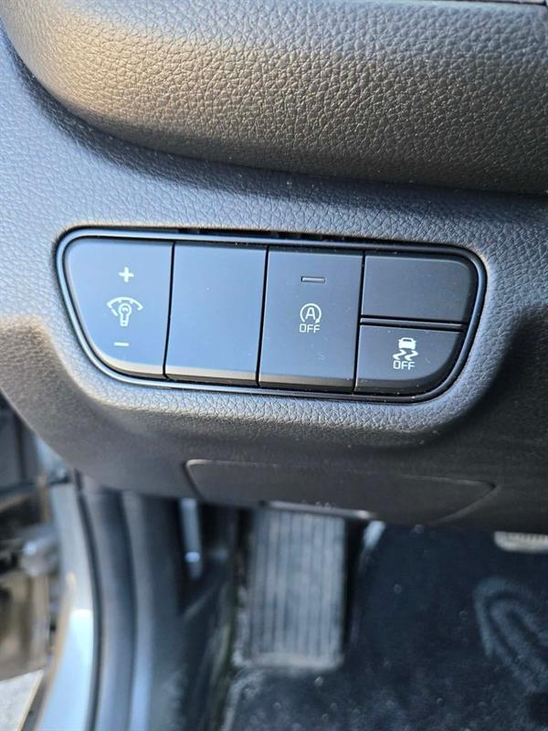 kia Seltos 2023 - 16